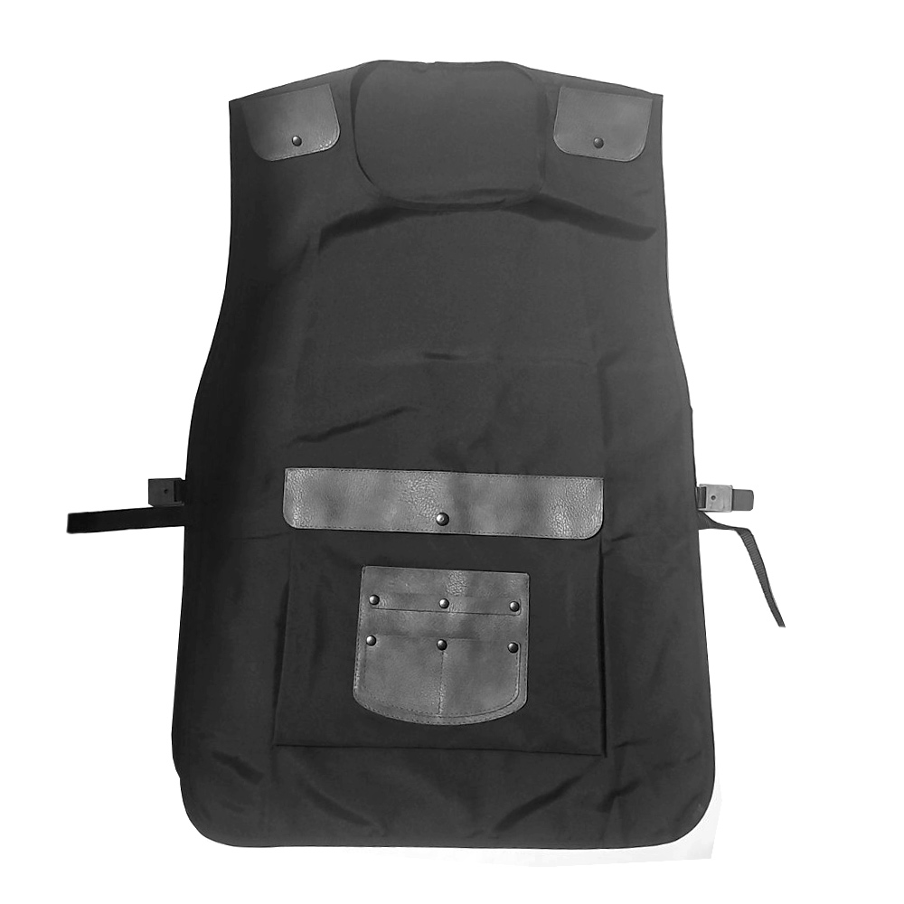 Професионален елек за фризьори и стилисти SHEMANO SHEMANO € 30.70 (60.04 лв.)