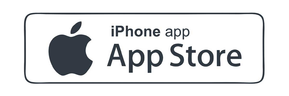 мобилно приложение за iPhone