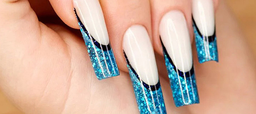 Топ тенденции в маникюра за 2025 – цветове, форми и техники, които ще ви влюбят в ноктите си Топ тенденции в маникюра за 2025 – цветове, форми и техники, които ще ви влюбят в ноктите си