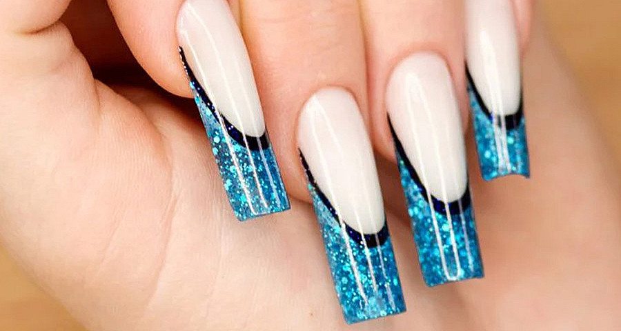 Топ тенденции в маникюра за 2025 – цветове, форми и техники, които ще ви влюбят в ноктите си