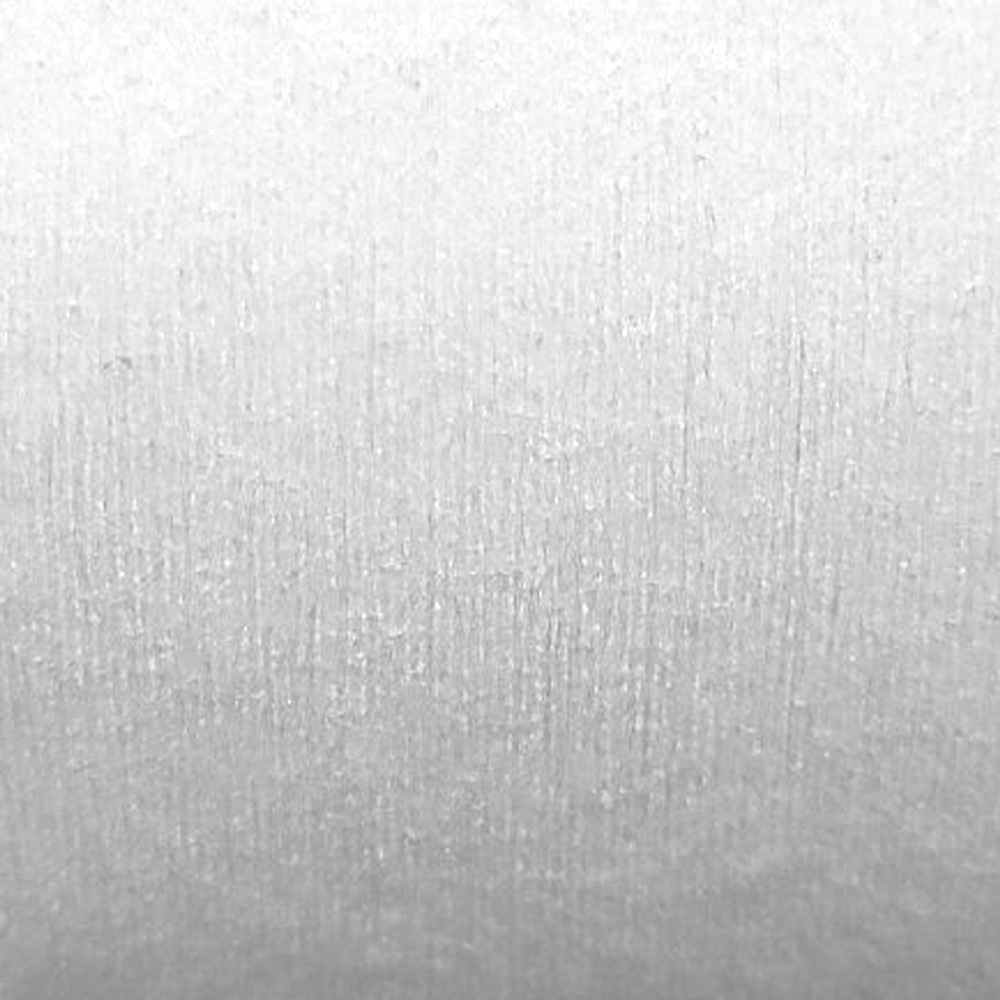 Фризьорска ролка Спуланж - мека материя 80 х 40см