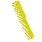 Фризьорски гребен EUROstil