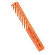Фризьорски гребен EUROstil