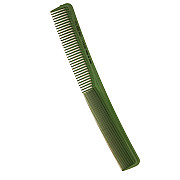 Фризьорски гребен EUROstil