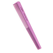 Фризьорски гребен EUROstil