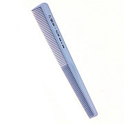 Фризьорски гребен EUROstil