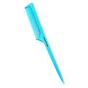 Гребен KXX0201-S