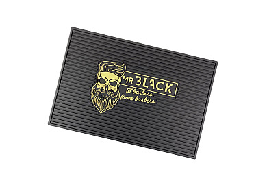 Силиконови подложки