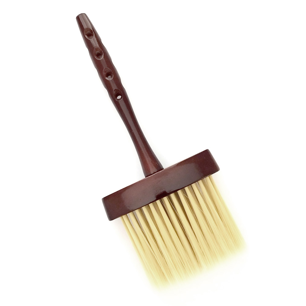 Четка за Косми 18157