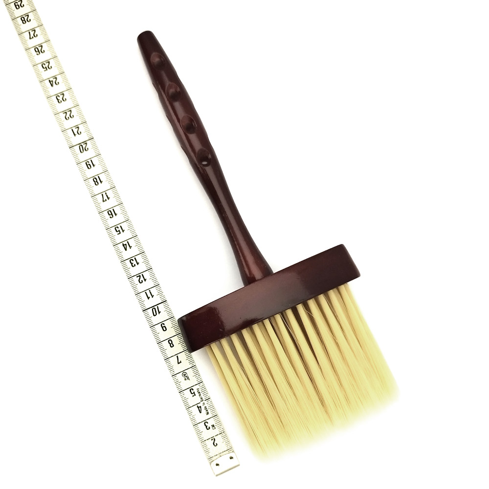 Четка за Косми 18157