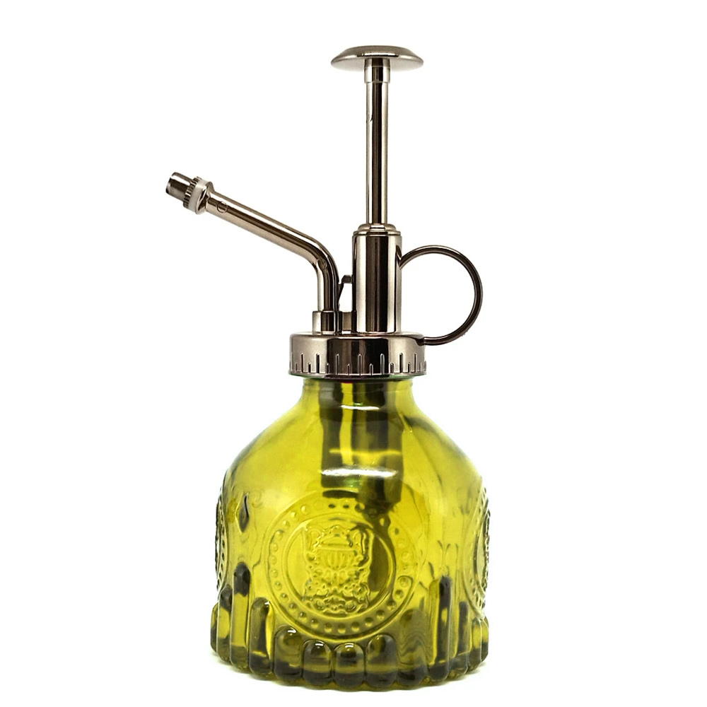 Диспенсър за Одеколон с помпа 2127-jult Диспенсър за Одеколон с помпа 2127-jult