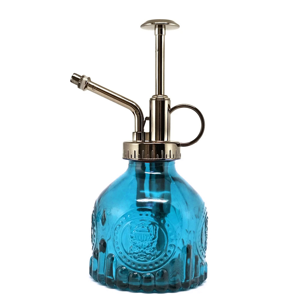 Диспенсър за Одеколон с помпа 2127-sin Диспенсър за Одеколон с помпа 2127-sin