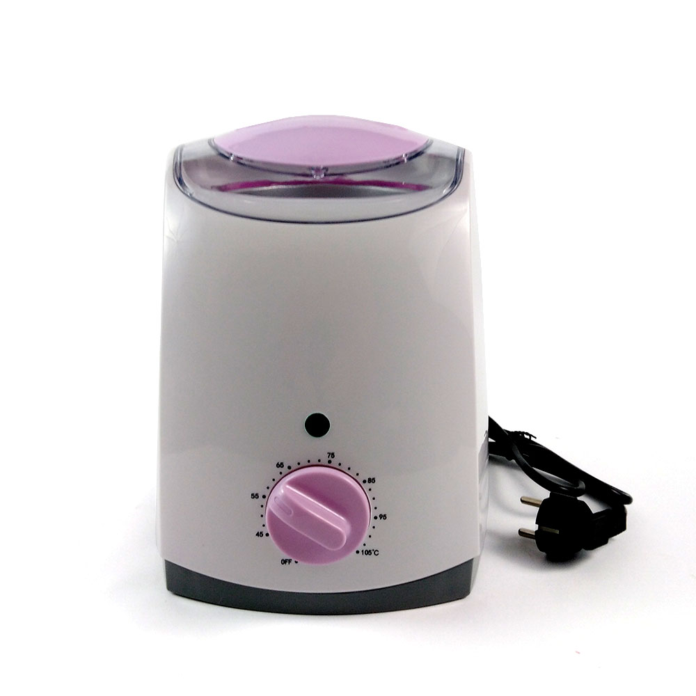 Нагревател за кола маска ZaSalona 89.00 лв. (€ 45.48) Нагревател за кола маска ZaSalona 89.00 лв. (€ 45.48)