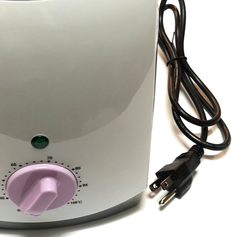 Нагревател за кола маска ZaSalona 89.00 лв. (€ 45.48) Нагревател за кола маска ZaSalona 89.00 лв. (€ 45.48)