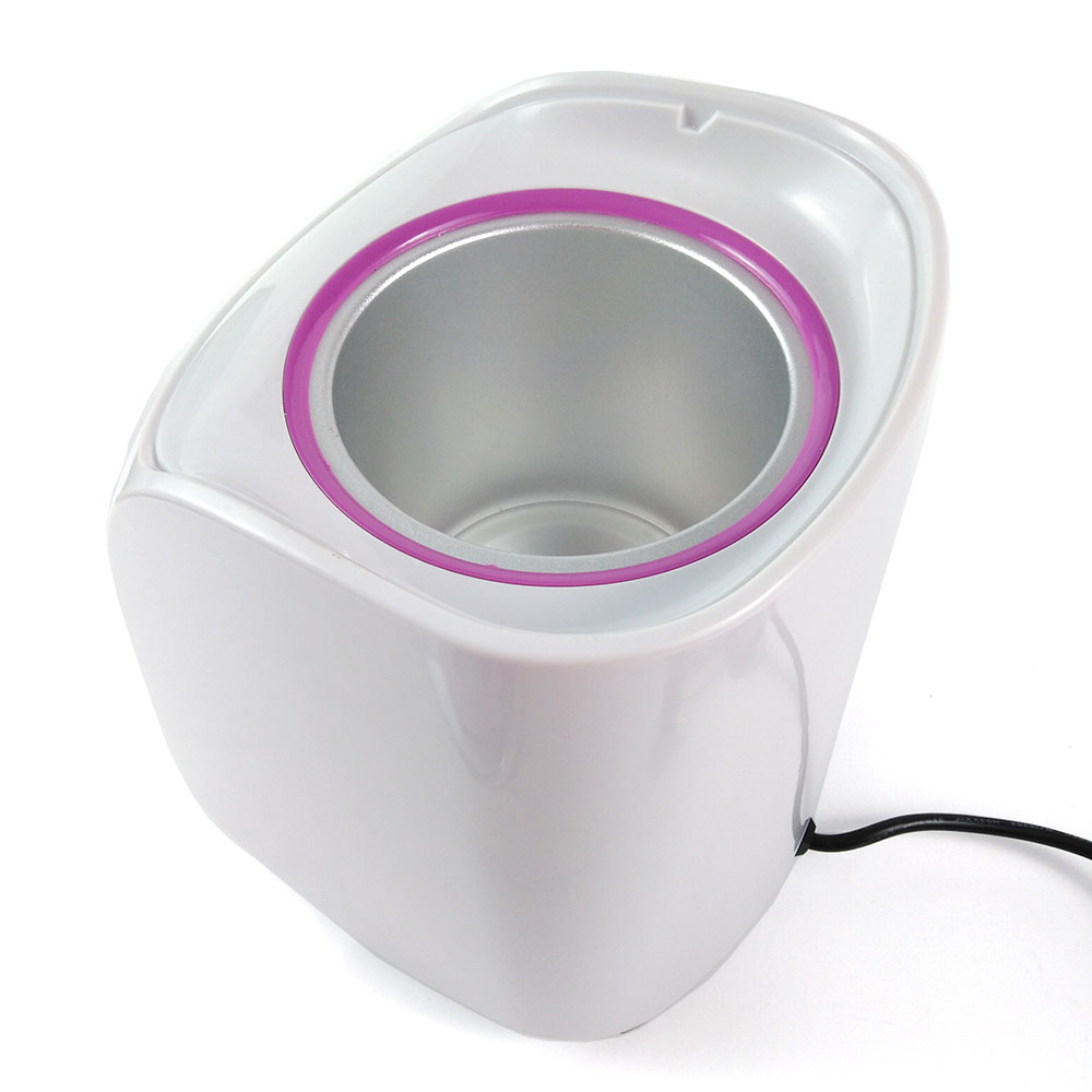 Нагревател за кола маска ZaSalona 89.00 лв. (€ 45.48) Нагревател за кола маска ZaSalona 89.00 лв. (€ 45.48)