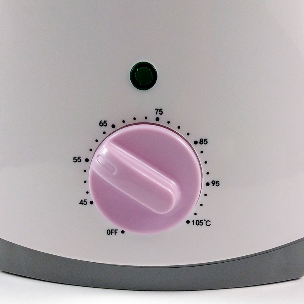 Нагревател за кола маска ZaSalona 89.00 лв. (€ 45.48) Нагревател за кола маска ZaSalona 89.00 лв. (€ 45.48)