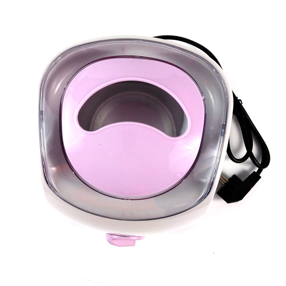 Нагревател за кола маска ZaSalona 89.00 лв. (€ 45.48) Нагревател за кола маска ZaSalona 89.00 лв. (€ 45.48)