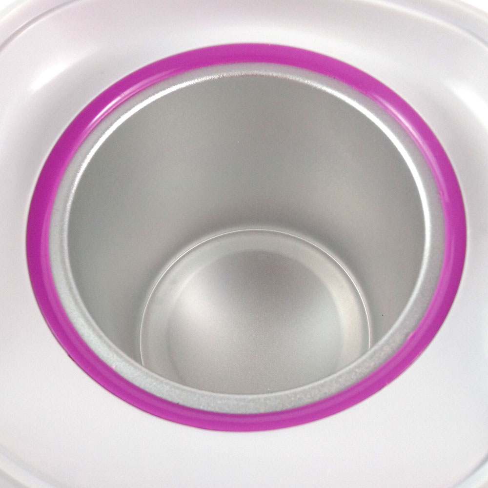 Нагревател за кола маска ZaSalona 89.00 лв. (€ 45.48) Нагревател за кола маска ZaSalona 89.00 лв. (€ 45.48)