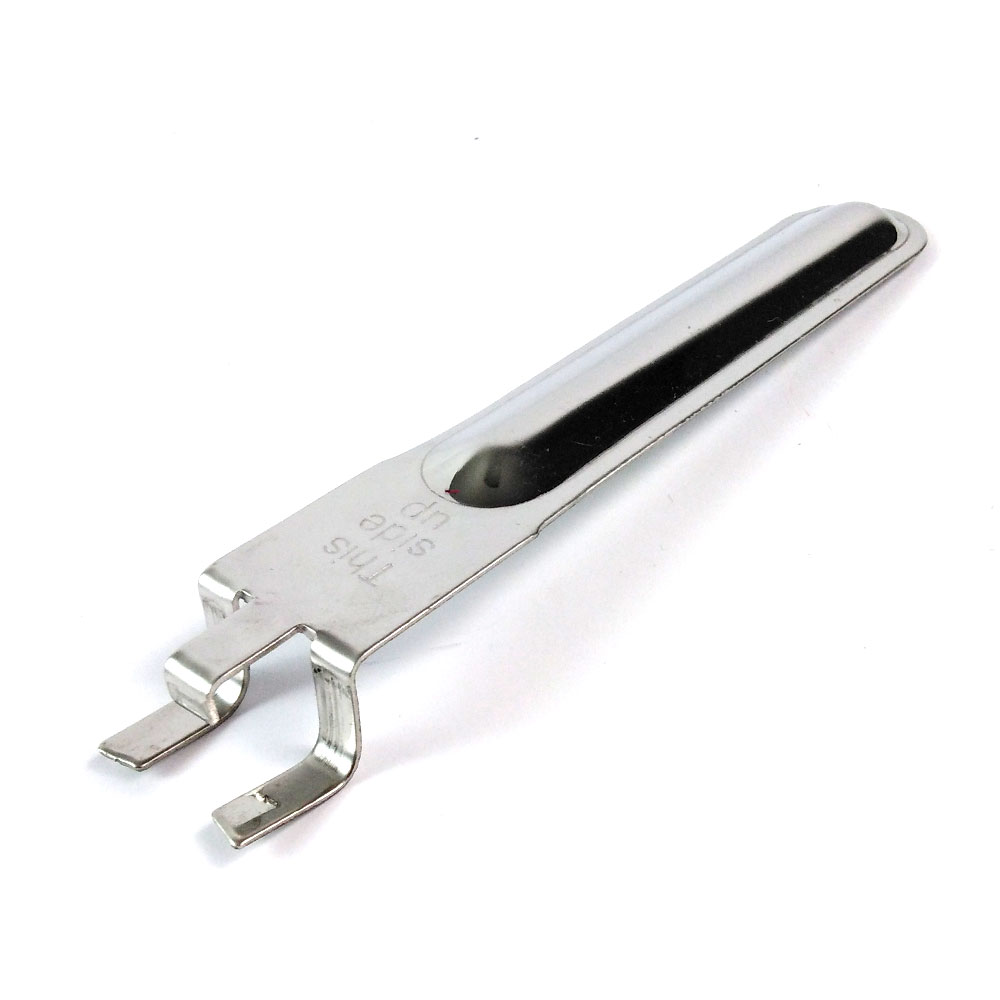 Нагревател за кола маска ZaSalona 89.00 лв. (€ 45.48) Нагревател за кола маска ZaSalona 89.00 лв. (€ 45.48)