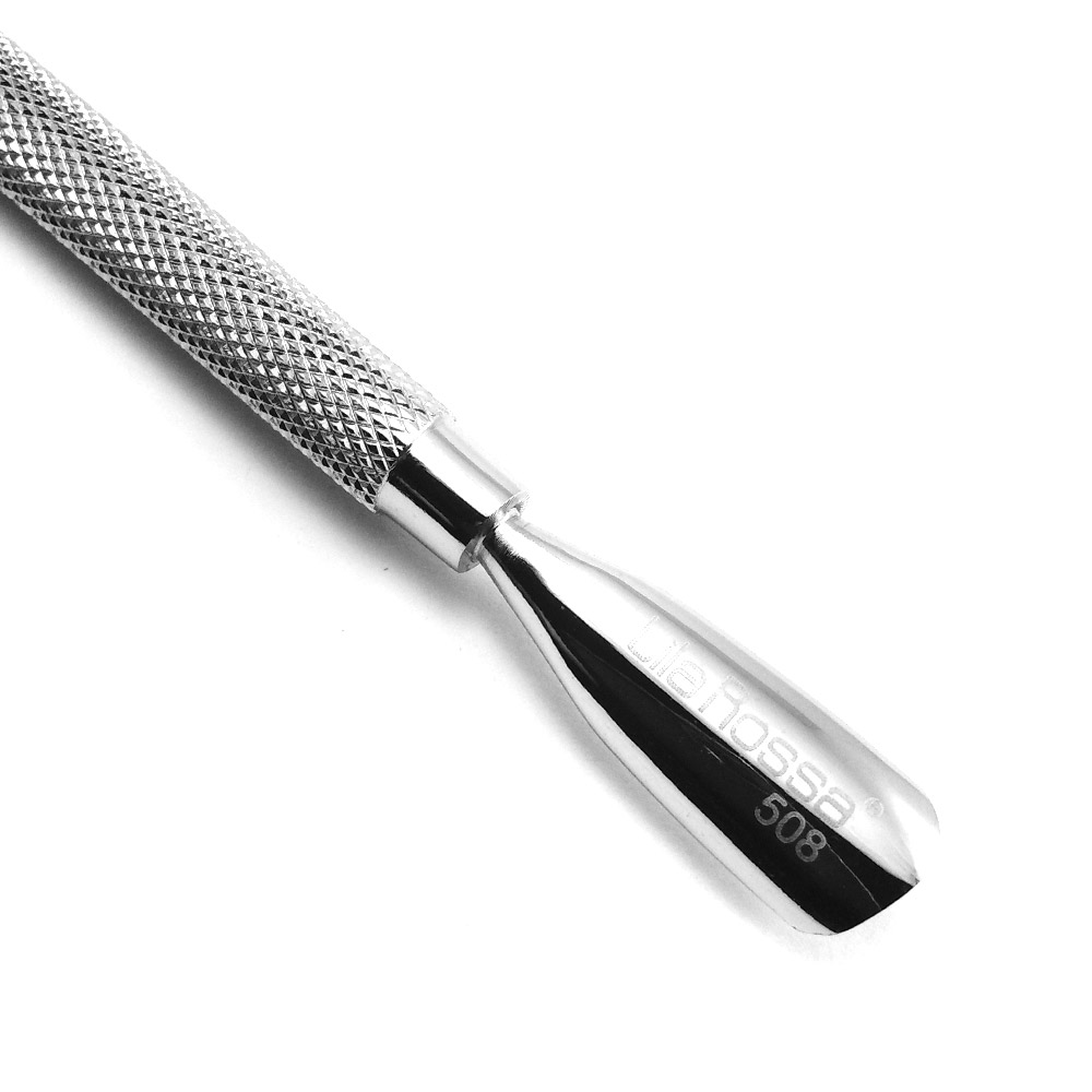 Метален инструмент за оформяне ZaSalona 8.26 лв. (€ 4.22) Метален инструмент за оформяне ZaSalona 8.26 лв. (€ 4.22)