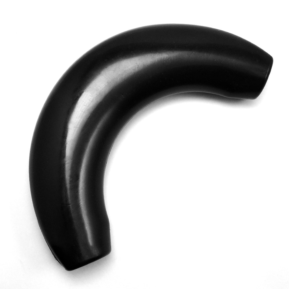 Гумен уплътнител