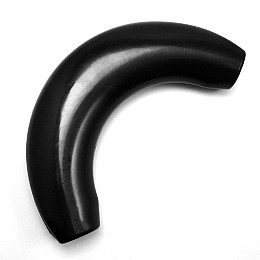 Гумен уплътнител