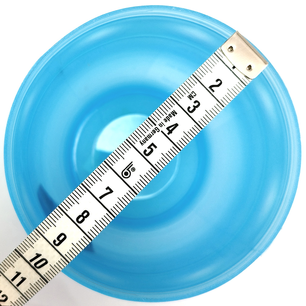 Шейкър Е-019 ZaSalona 7.20 лв. (€ 3.68) Шейкър Е-019 ZaSalona 7.20 лв. (€ 3.68)