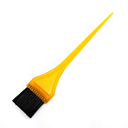 Четка за боядисване