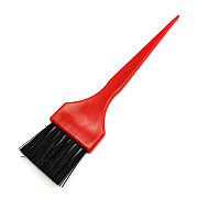 Четка за боядисване