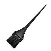 Четка за боядисване