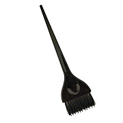 Четка за боядисване с пинове 263 //NH51