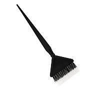 Четка за боядисване с пинове NH62XL-D