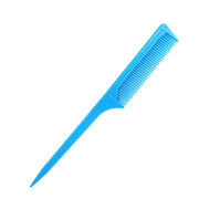 Гребен KXX0201-S