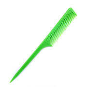 Гребен KXX0201-Z