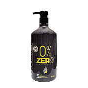 Шампоан ZERO