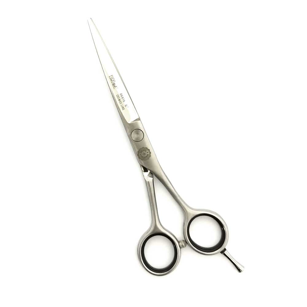 Професионална Ножица 6 COSMO EUROstil Професионална Ножица 6 COSMO EUROstil