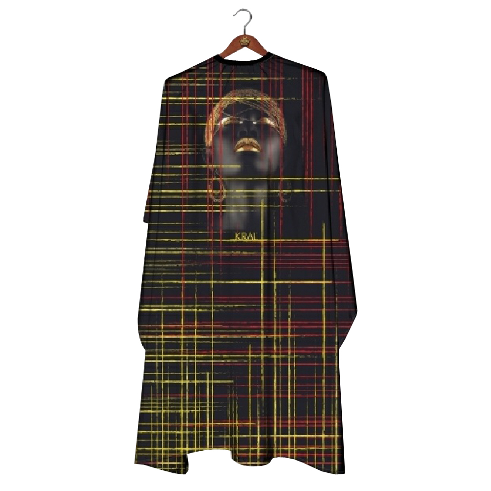 Пелерина Пелерина