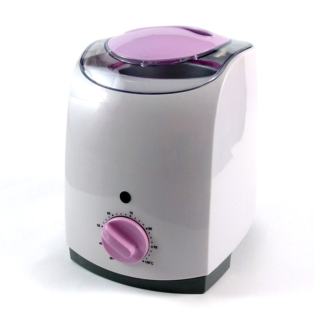 Нагревател за кола маска ZaSalona 89.00 лв. (€ 45.48) Нагревател за кола маска ZaSalona 89.00 лв. (€ 45.48)