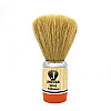 Четка за бръснене с Естествен косъм JAGUAR 117-11 оранж