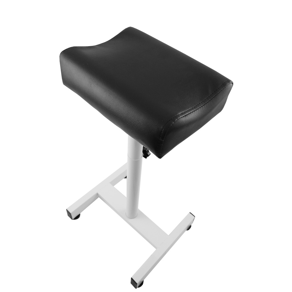 Професионална опора за педикюр - Регулируема Професионална опора за педикюр - Регулируема