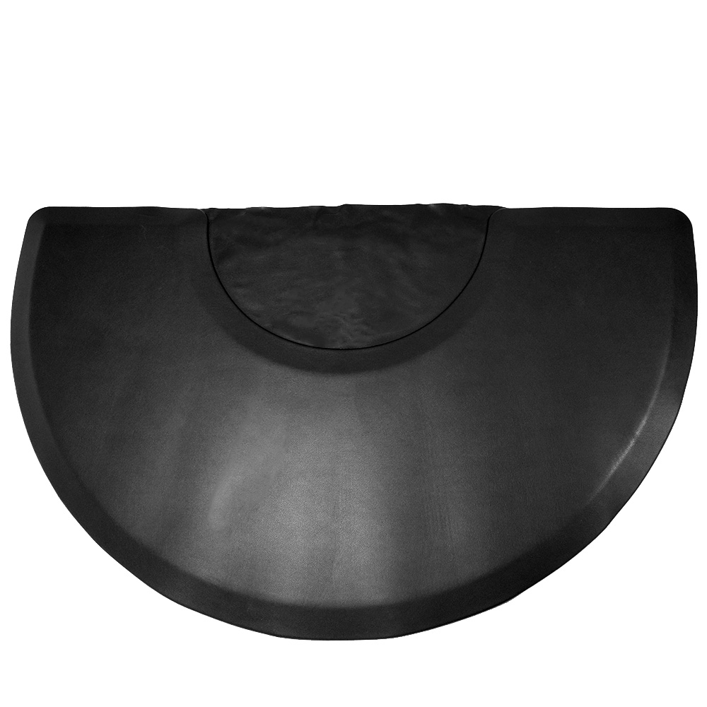 Работна постелка