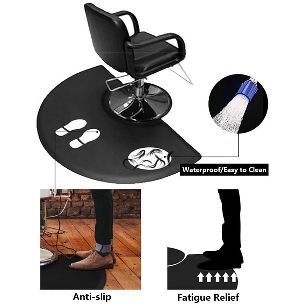 Работна постелка Работна постелка
