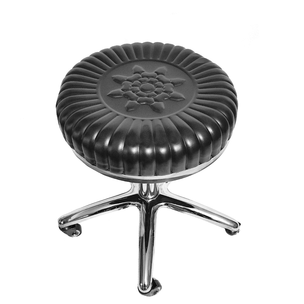 Професионална работна табуретка с регулиране на височината Професионална работна табуретка с регулиране на височината