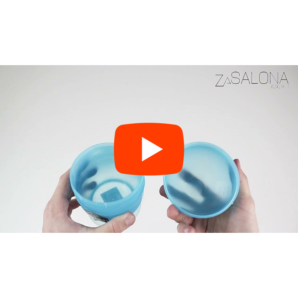 Шейкър Е-019 Шейкър Е-019