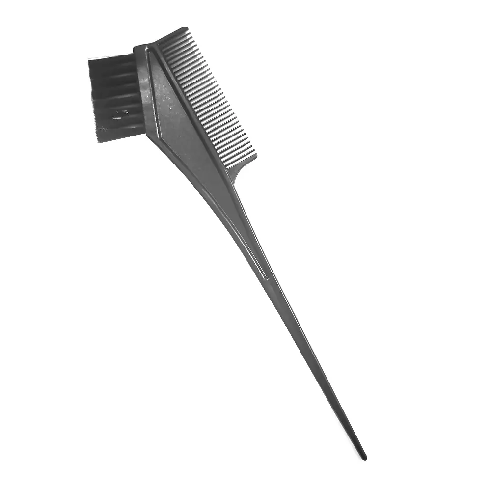 Четка за боядисване