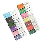 Етерично масло 10ml