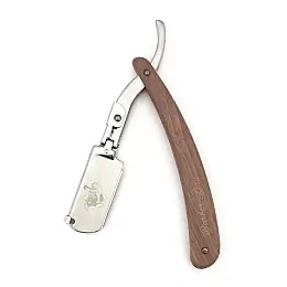 Бръснач за еднократни ножчета BARBER LINE