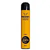 Лак Спрей за коса REDIST 01 HAIR SPRAY super strength finishing 400ml