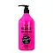 REDIST PROFESIONAL hair care creme AVOCADO OIL 07 крем-балсам за коса с масло от авокадо 1000мл.