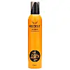 REDIST hair mousse MAXIMUM CONTROL full force 300ml